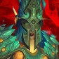 Logo of Horde