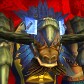 Logo of Horde