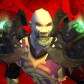 Logo of Horde