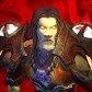 Logo of Horde