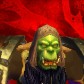 Logo of Horde