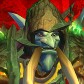 Logo of Horde