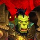 Logo of Horde