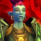 Logo of Horde