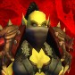 Logo of Horde