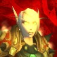 Logo of Horde
