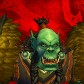 Logo of Horde