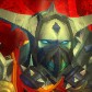 Logo of Horde