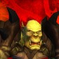 Logo of Horde