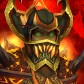 Logo of Horde