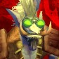 Logo of Horde
