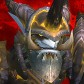 Logo of Horde