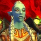 Logo of Horde