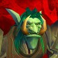Logo of Horde