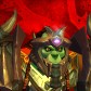 Logo of Horde