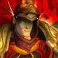 Logo of Horde
