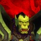 Logo of Horde
