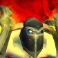 Logo of Horde
