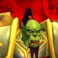 Logo of Horde