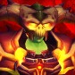 Logo of Horde