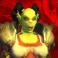 Logo of Horde