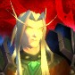 Logo of Horde