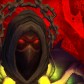 Logo of Horde