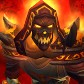 Logo of Horde