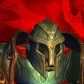 Logo of Horde