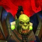 Logo of Horde