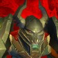 Logo of Horde