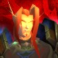 Logo of Horde