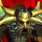 Logo of Horde
