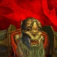 Logo of Horde