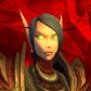 Logo of Horde