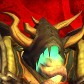 Logo of Horde
