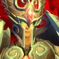 Logo of Horde