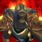 Logo of Horde