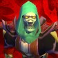 Logo of Horde