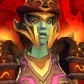 Logo of Horde
