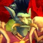 Logo of Horde