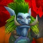Logo of Horde