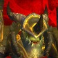 Logo of Horde
