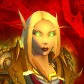 Logo of Horde