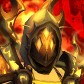 Logo of Horde