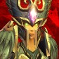 Logo of Horde
