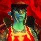 Logo of Horde