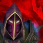 Logo of Horde