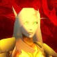 Logo of Horde
