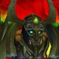 Logo of Horde